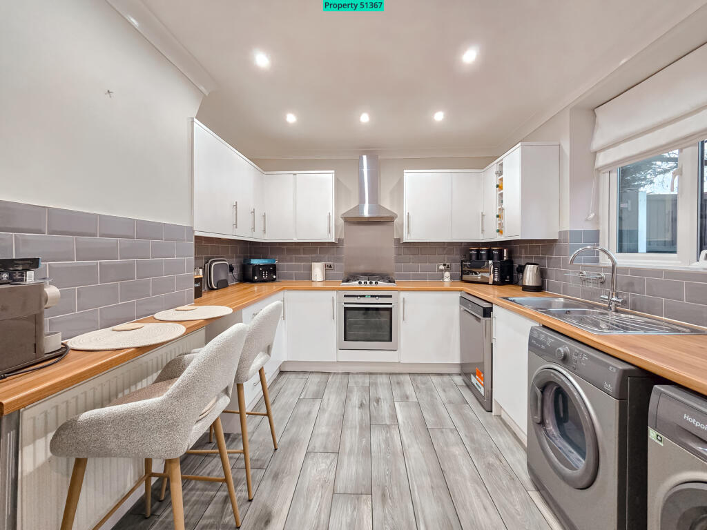 Additional image 21 of Southspring, Sidcup, DA15