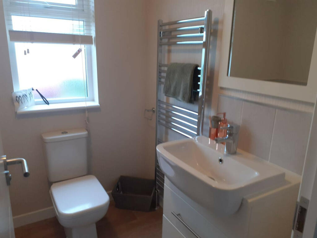 Additional image 8 of Birtley, Tyne and Wear, DH2