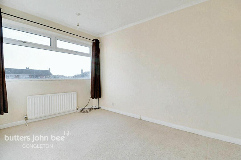 Additional image 8 of Thirlmere Court, Congleton