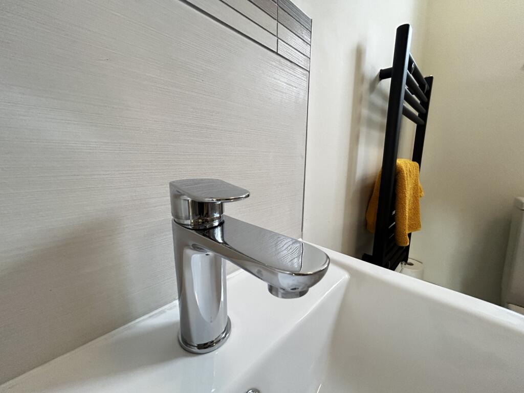 Additional image 11 of St. Andrews Square, Brandon, Durham, County Durham, DH7