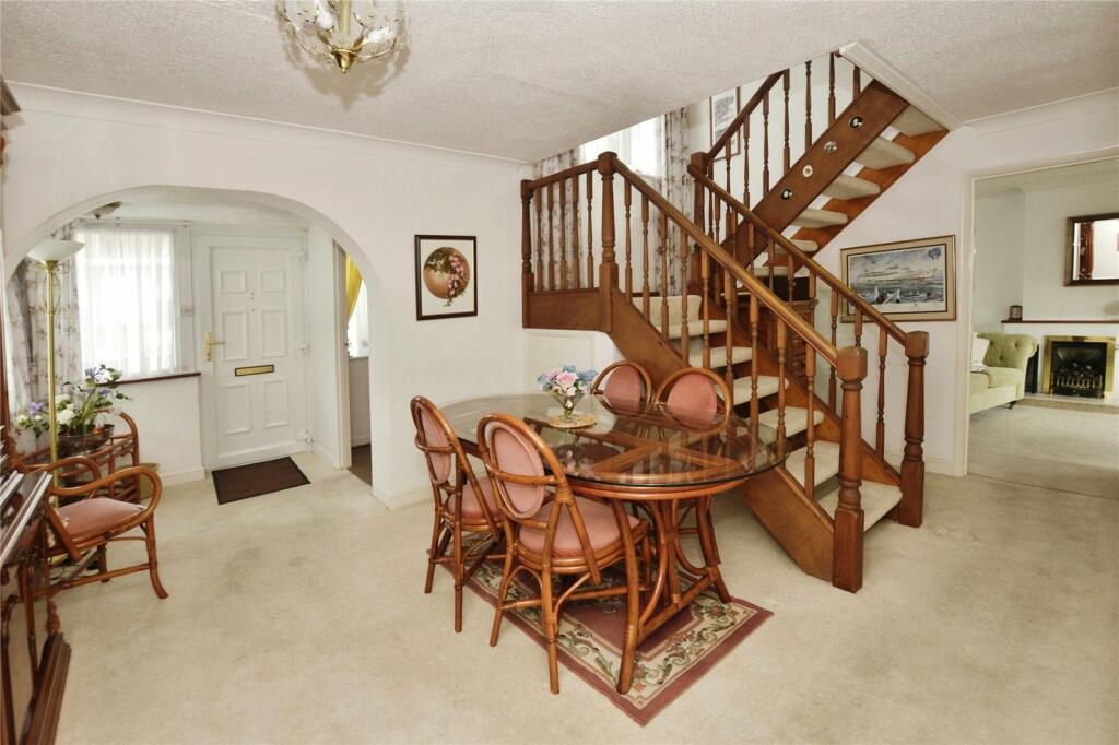 Additional image 10 of Downs Road, Folkestone, Kent, CT19