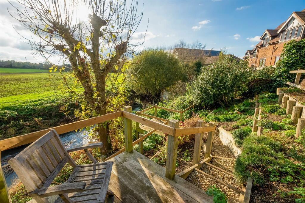 Additional image 13 of River Way, Shipston-on-Stour