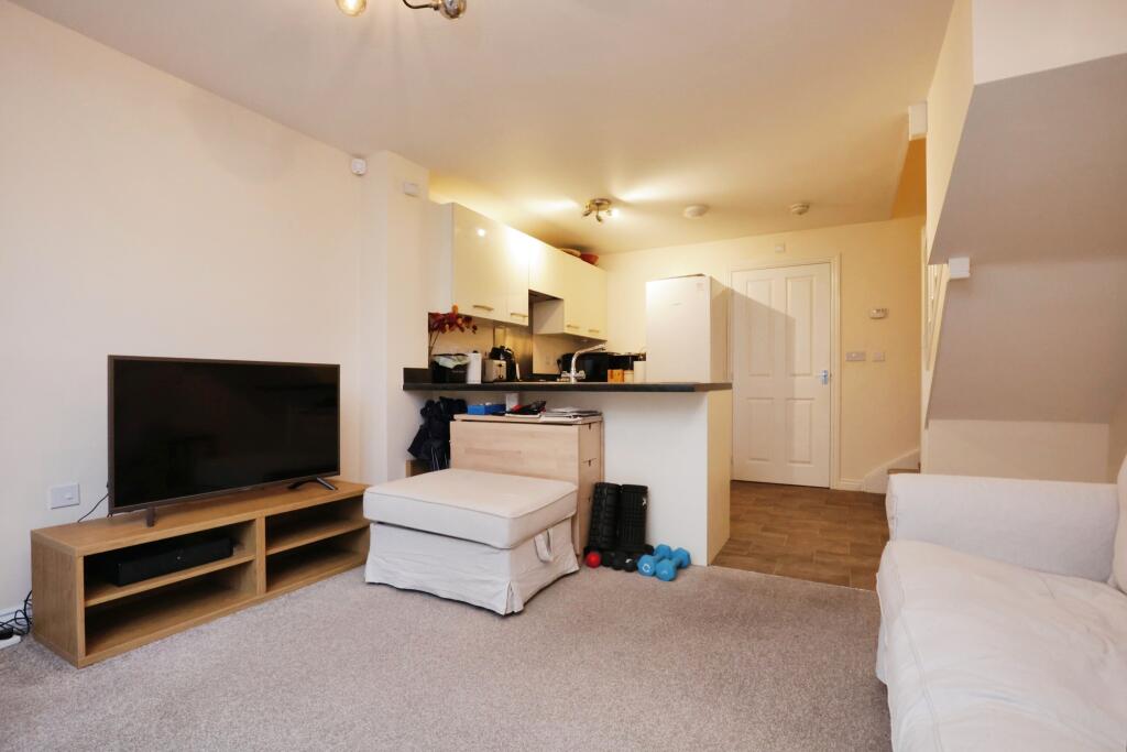 Additional image 8 of Cherry Tree Drive, Canley, Coventry, CV4