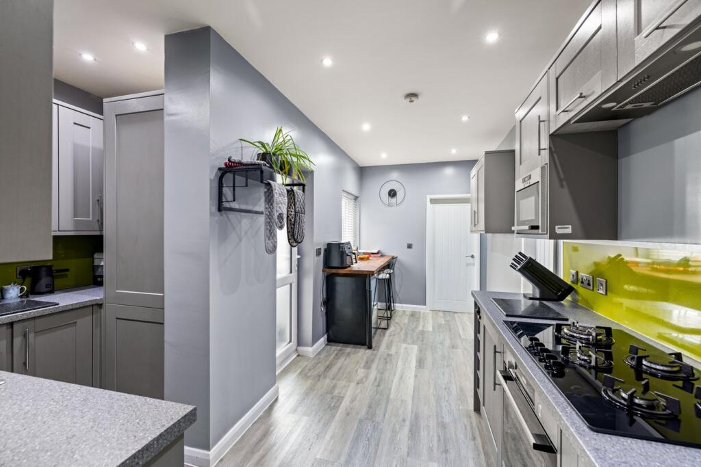 Additional image 3 of Cauldham Lane, Capel-le-Ferne, Folkestone, CT18