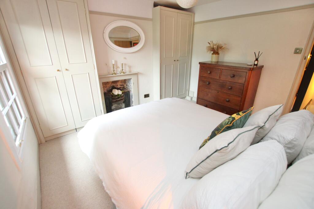 Additional image 12 of Garden Cottages, Harris Alley, Wingham, Canterbury