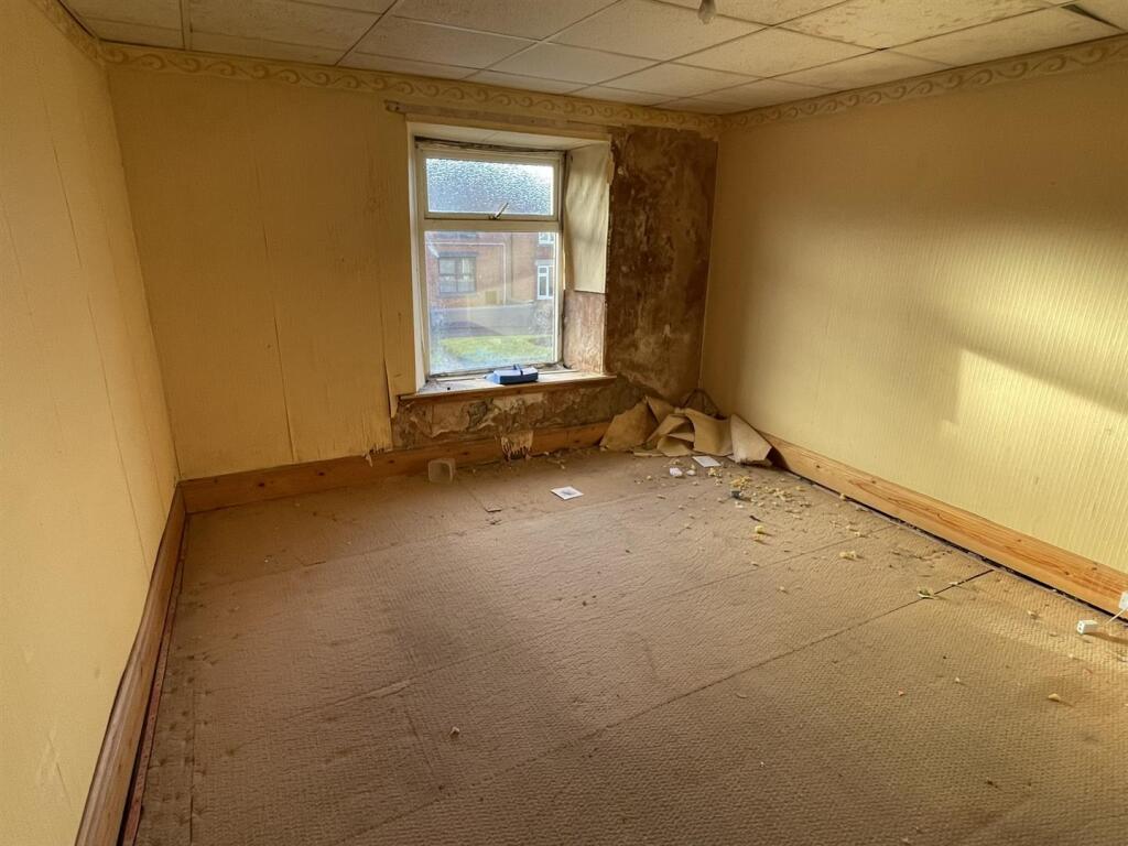 Additional image 7 of Front Street, Leadgate, Consett