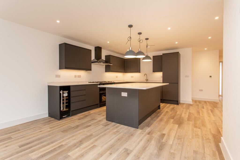 Additional image 7 of The Street, Preston, CT3