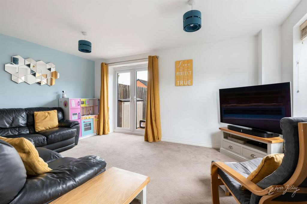 Additional image 14 of Sandstone Lane, Tarporley