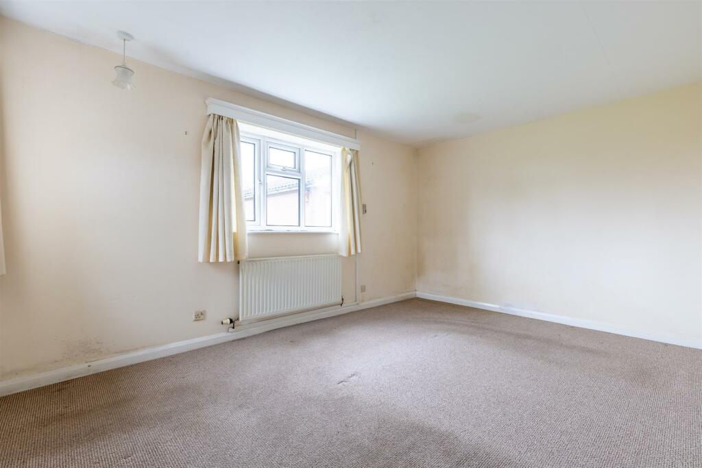 Additional image 17 of Whitchurch Road, Audlem