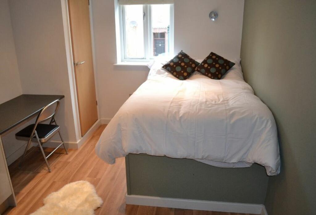 Additional image 4 of THE PRIORY