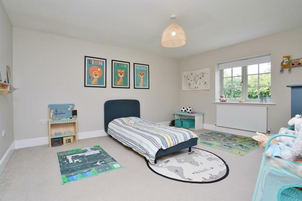 Additional image 18 of Manor Farm Court, Priors Marston