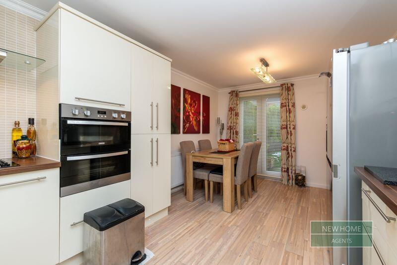 Additional image 3 of Derwent Close, Sacriston, Durham, County Durham, DH7 6DQ