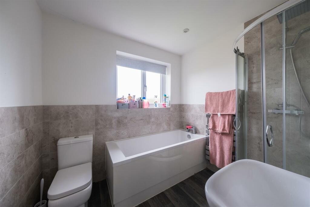 Additional image 24 of Yew Tree Drive, Barnton, Northwich