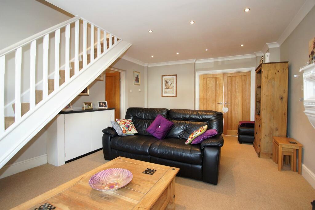 Additional image 6 of Sherwood Park Avenue, Sidcup, DA15