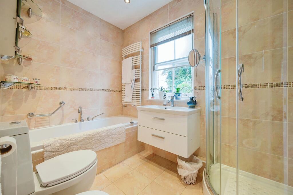 Additional image 7 of Madge Mews, Ashbourne