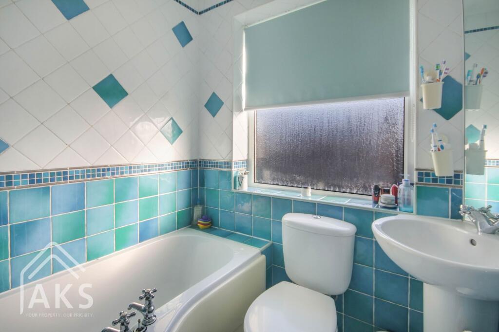 Additional image 19 of Vicarage Road, Chellaston, DE73