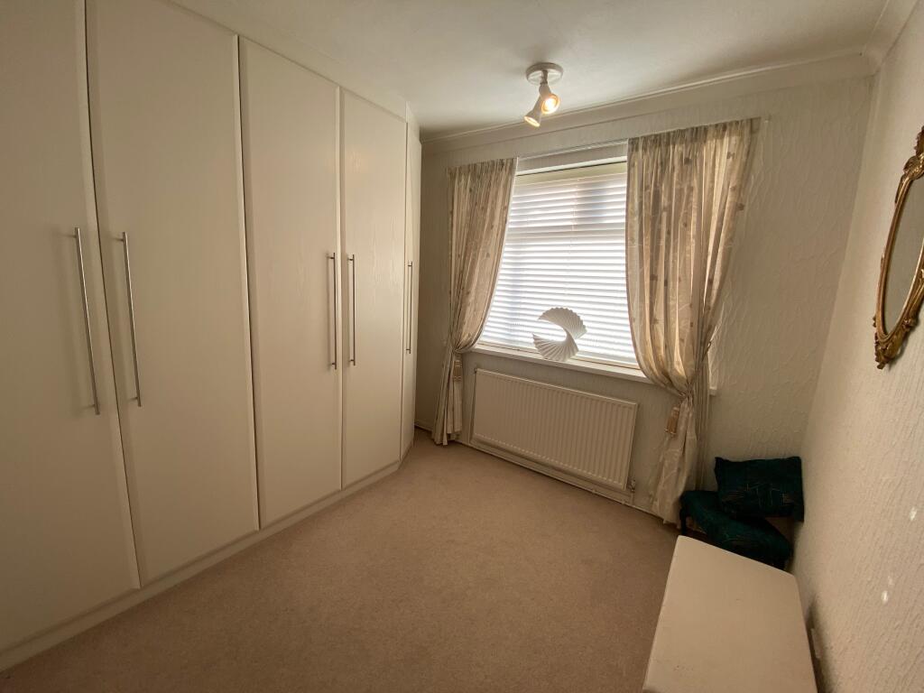 Additional image 12 of McLaren Street, Crewe