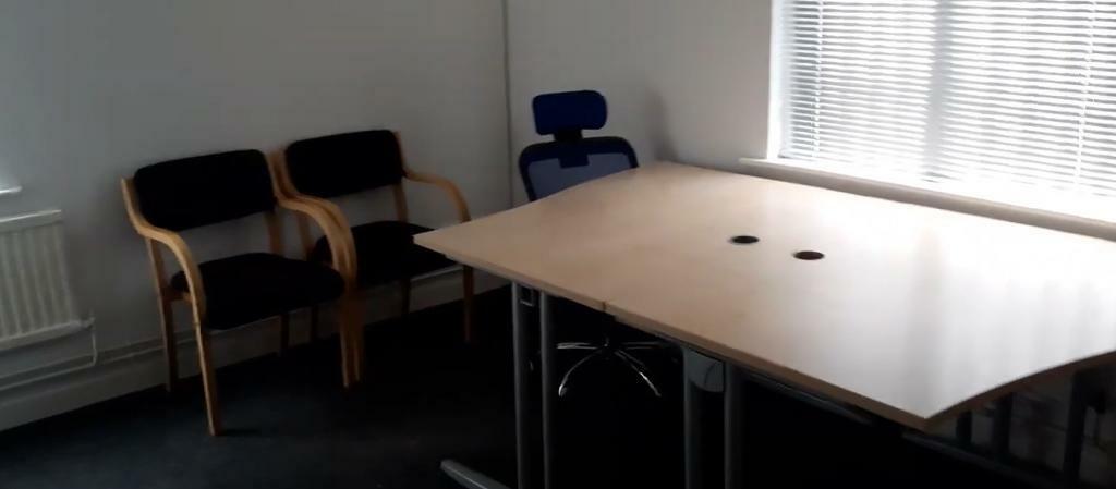 Additional image 3 of Taylor Lane, Heanor, Derbyshire, DE75 7JT