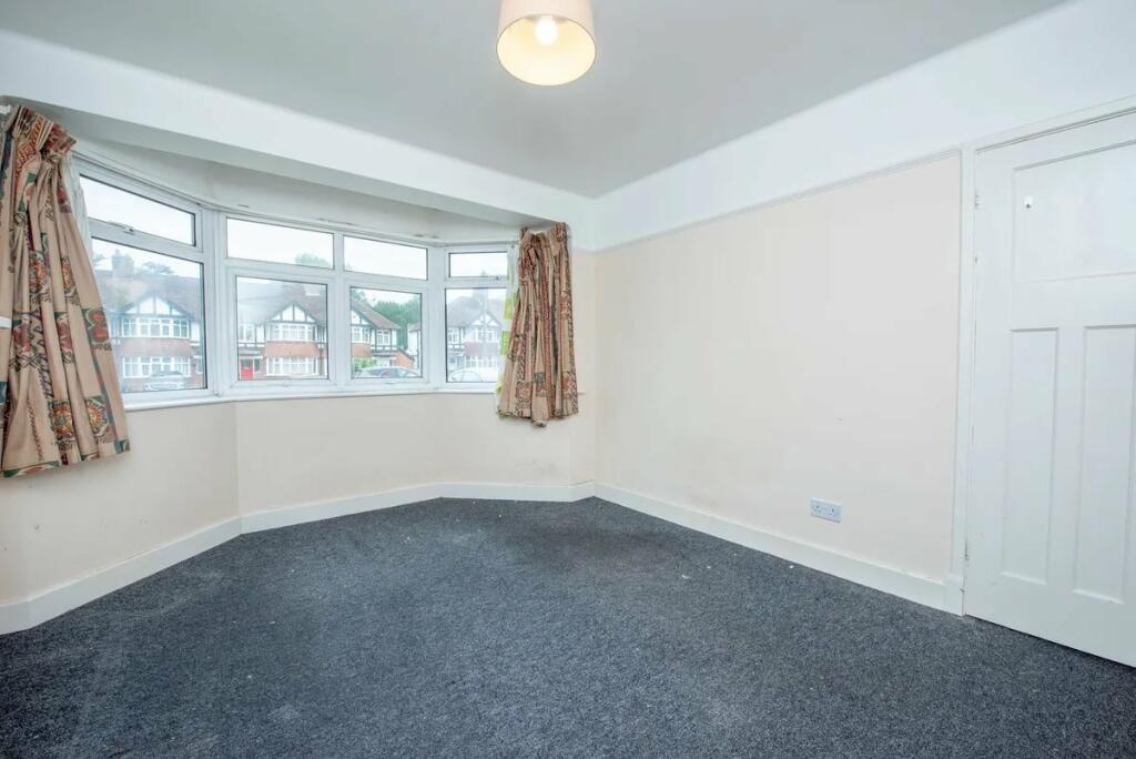 Additional image 7 of Harcourt Drive, Canterbury