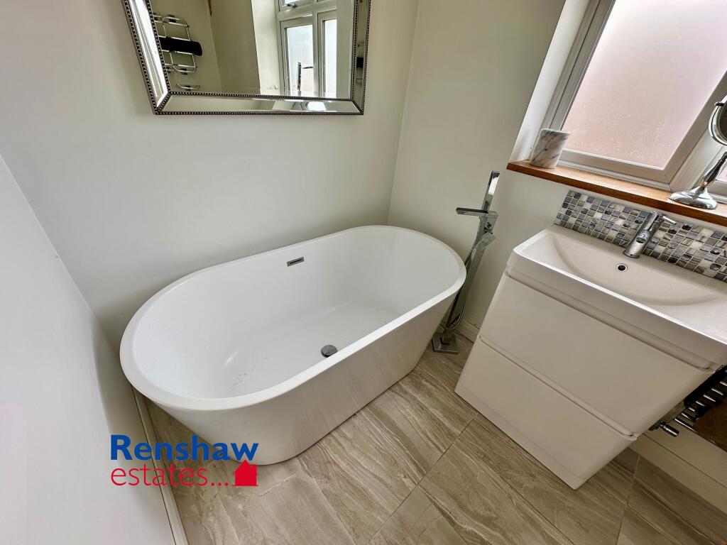 Additional image 21 of Old Coppice Side, Heanor, Derbyshire