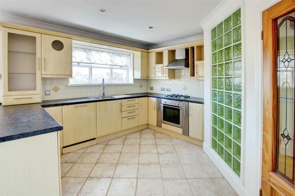 Additional image 8 of St. Lawrence Road, High Pittington, Durham, DH6