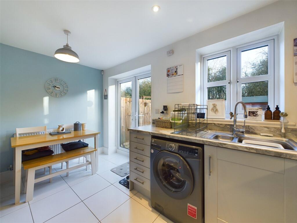 Additional image 6 of Long Wood Close, Loscoe, Heanor, Derbyshire, DE75