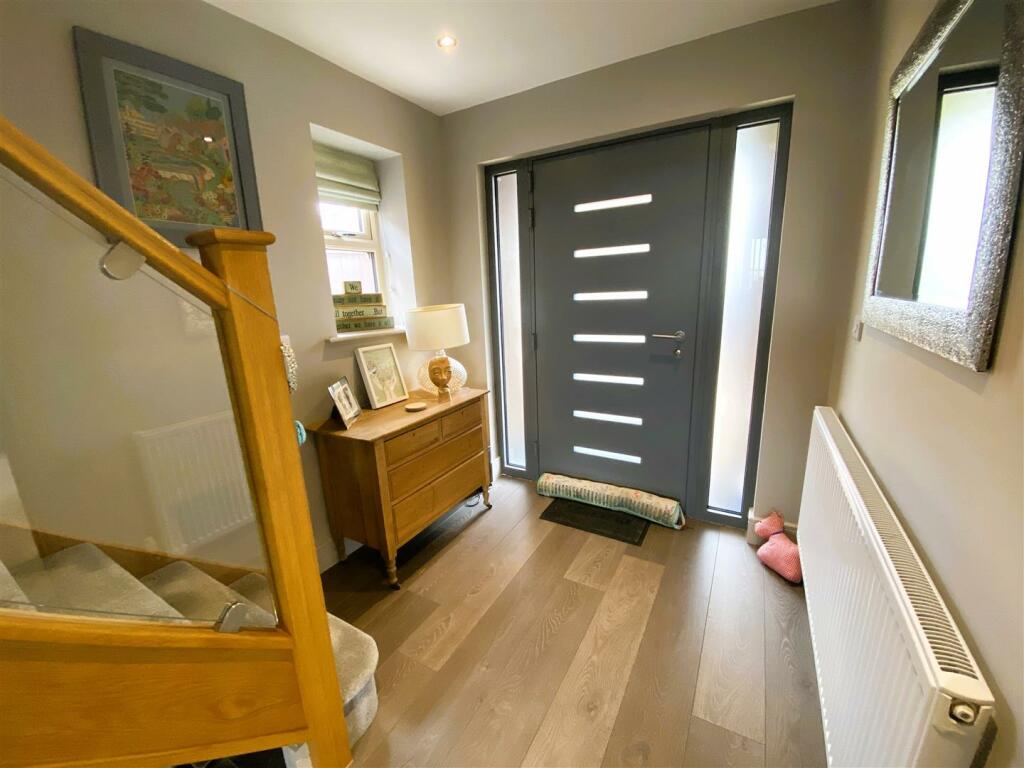 Additional image 37 of Over Lane, Belper