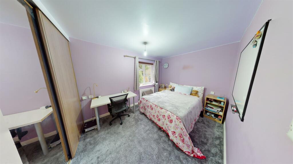 Additional image 20 of Ridge Drive, Rugby