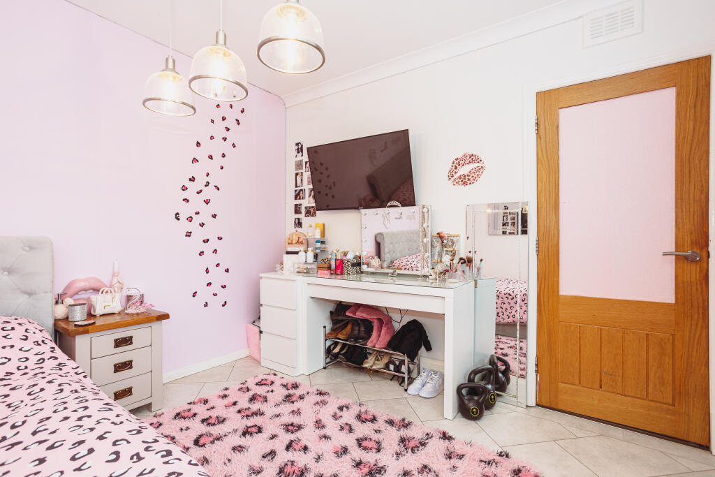 Additional image 22 of Georgetown Road, Dumfries, DG1