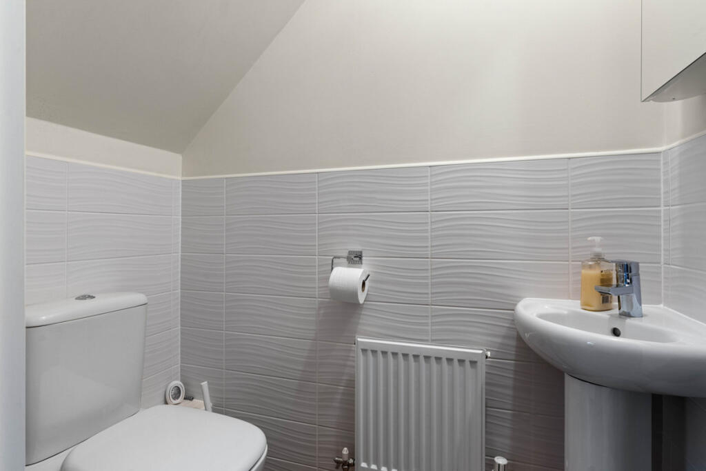 Additional image 15 of Lila Avenue, Coventry, CV3