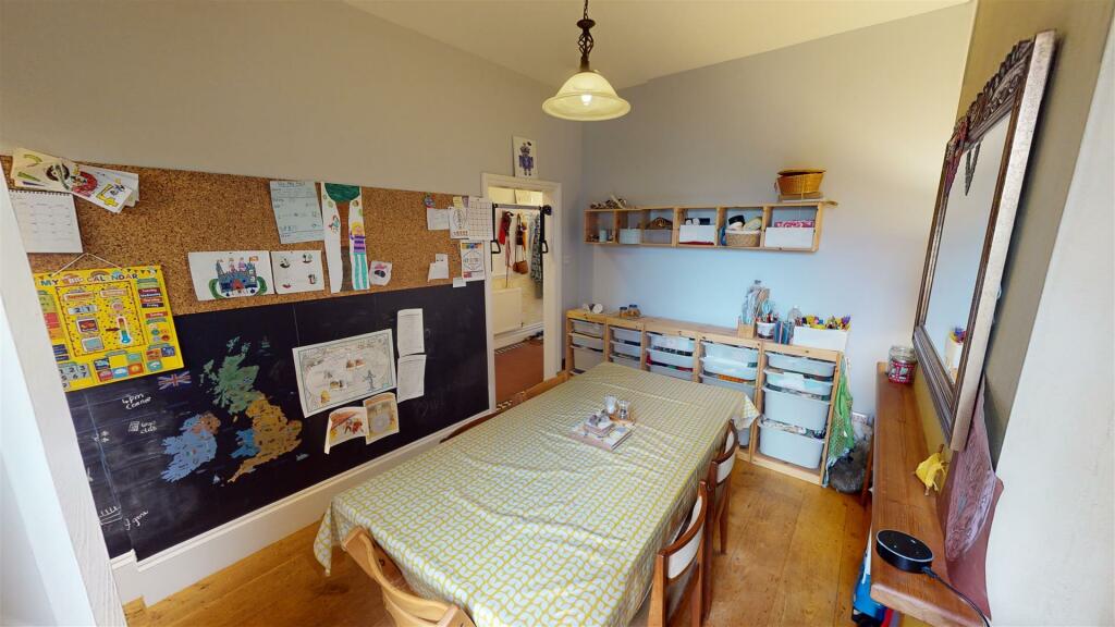 Additional image 15 of Park Road, Rugby