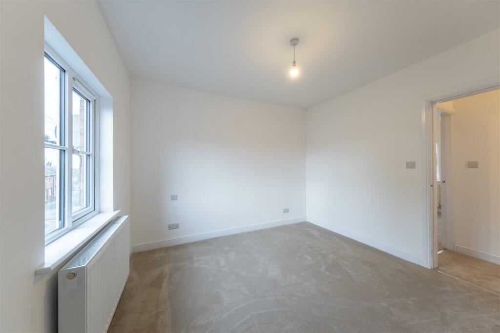 Additional image 24 of Coronation Terrace, Tarporley