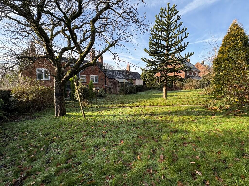 Additional image 16 of Post Office Lane, DE6