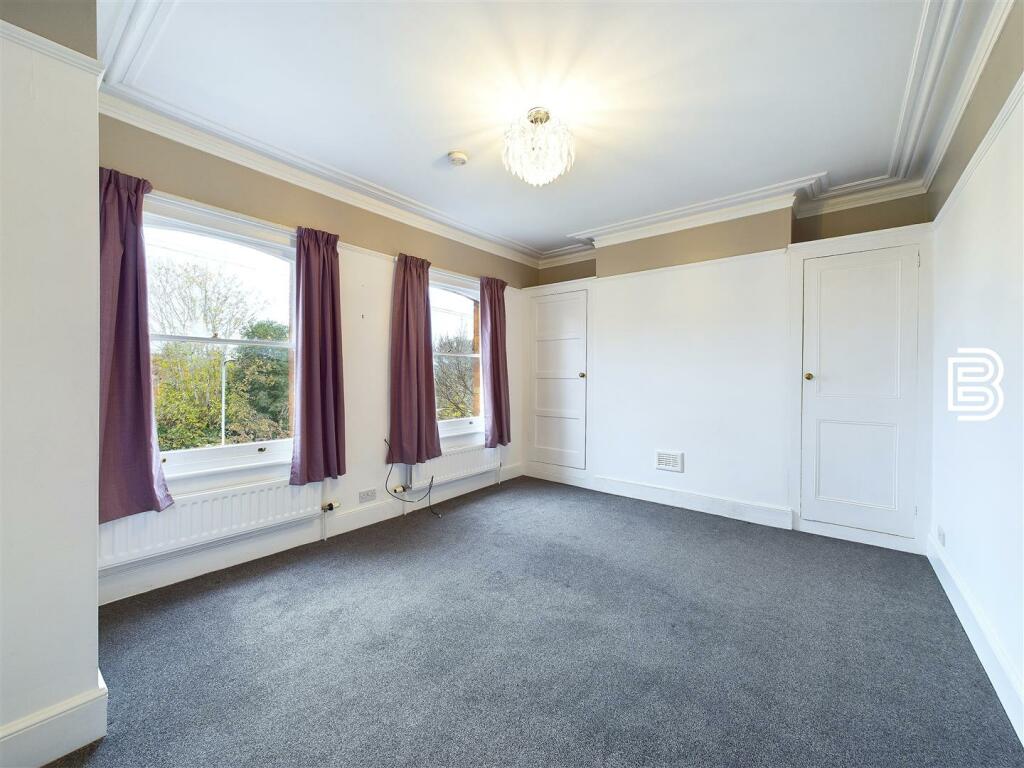 Additional image 17 of Clifton Road, Rugby