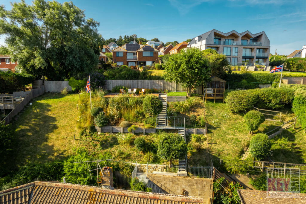 Additional image 20 of Naildown close, Seabrook, Hythe, Kent CT21 5TA