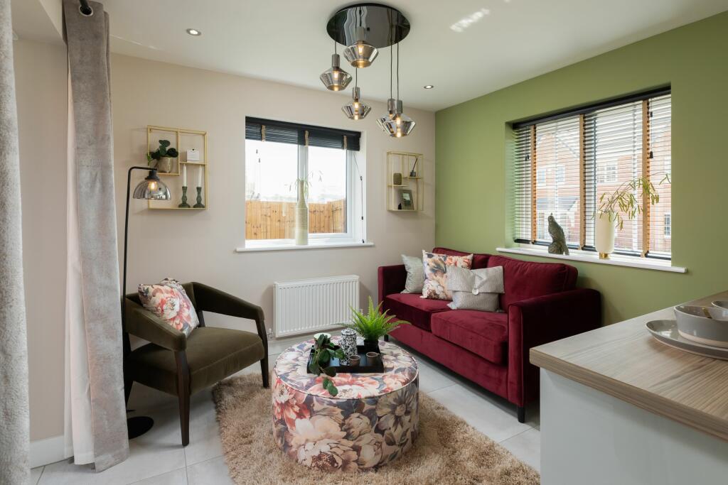 Additional image 8 of Whiteley Road,
Ripley,
DE5 3QL
