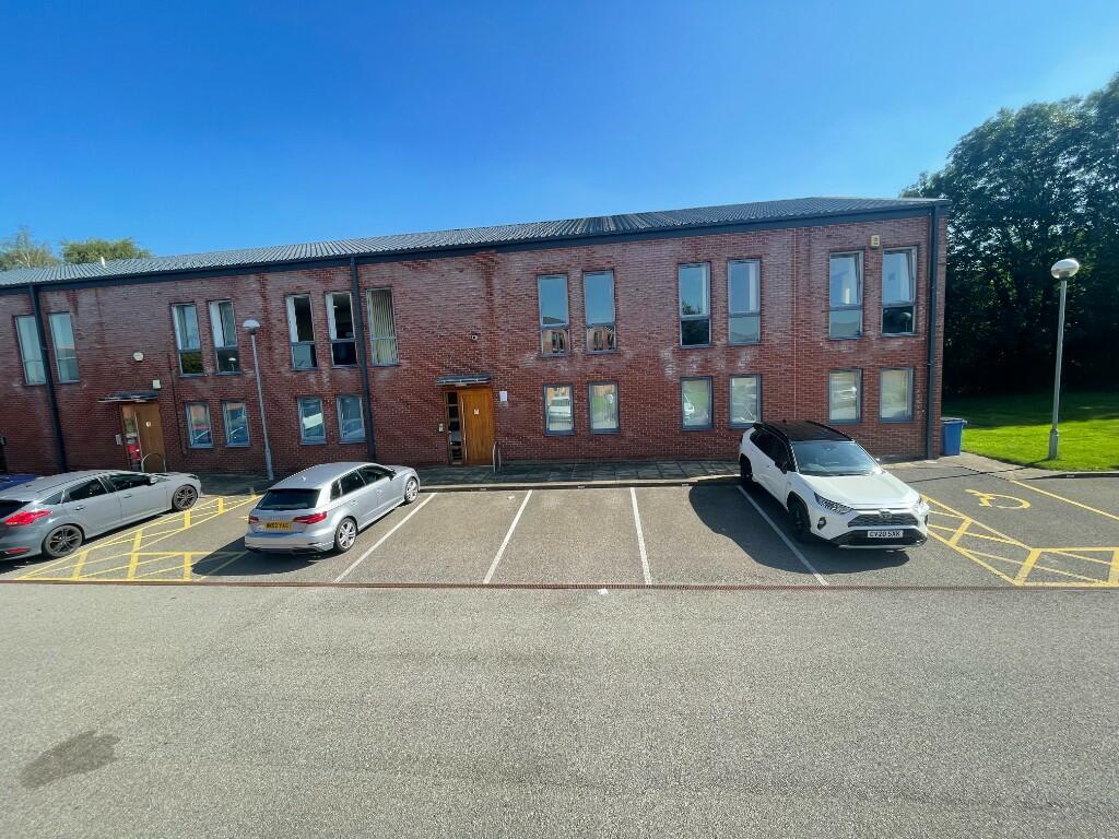 Additional image 16 of Verity Court, Middlewich, Cheshire, CW10