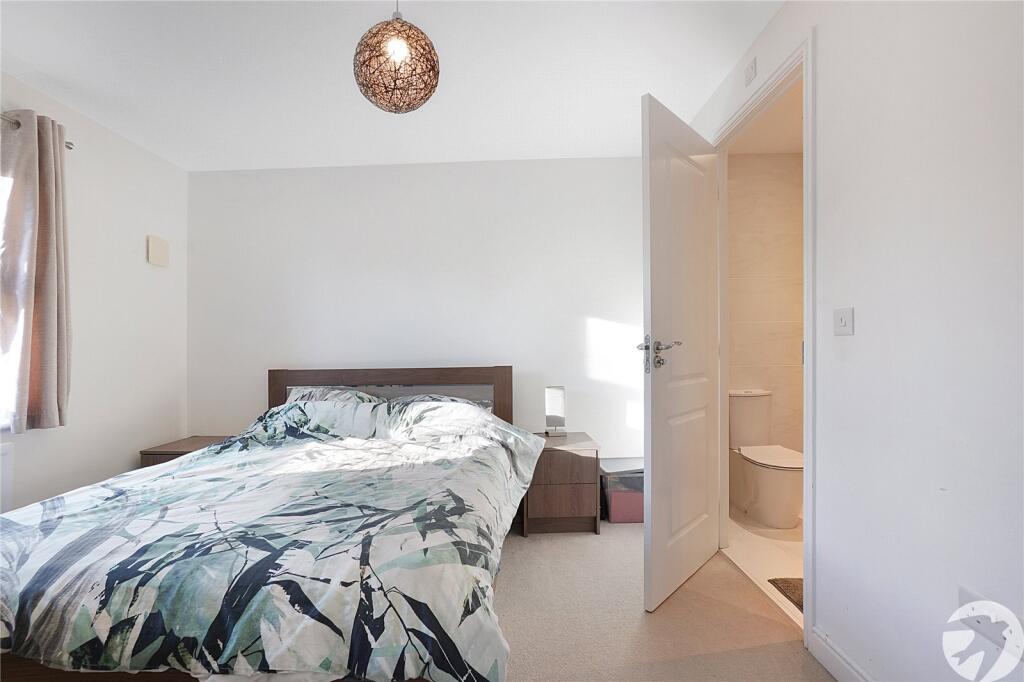 Additional image 20 of Christabel Close, Weldon, Ebbsfleet Valley, Swanscombe, DA10