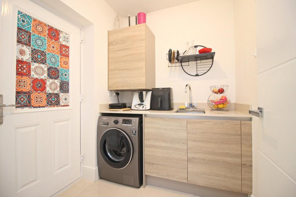 Additional image 17 of Wanstead Crescent, Chester Le Street