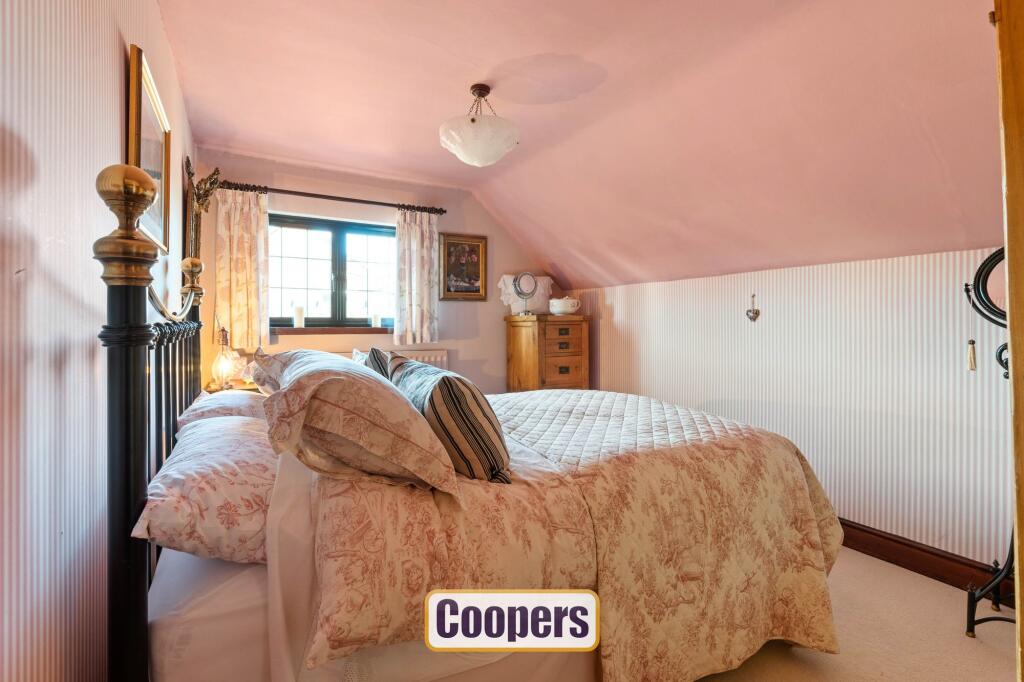 Additional image 25 of Brandon Road, Binley, CV3