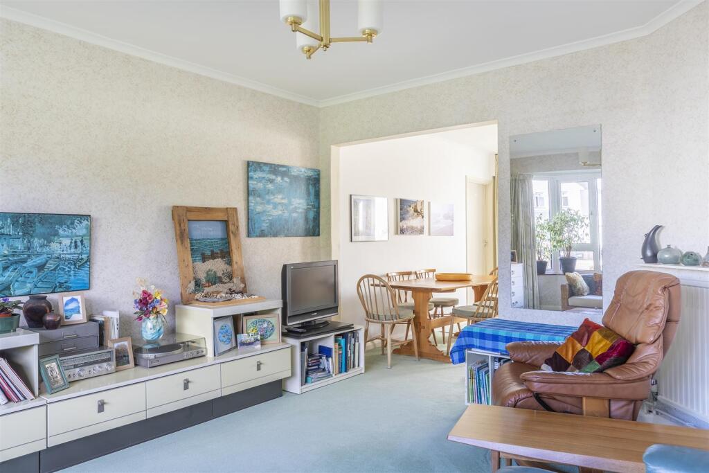 Additional image 22 of Garden Close, Rough Common, Canterbury