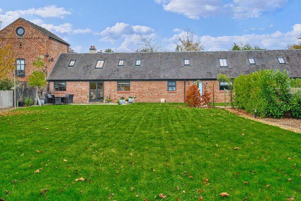 Additional image 4 of Stapleford, Tarporley, CW6
