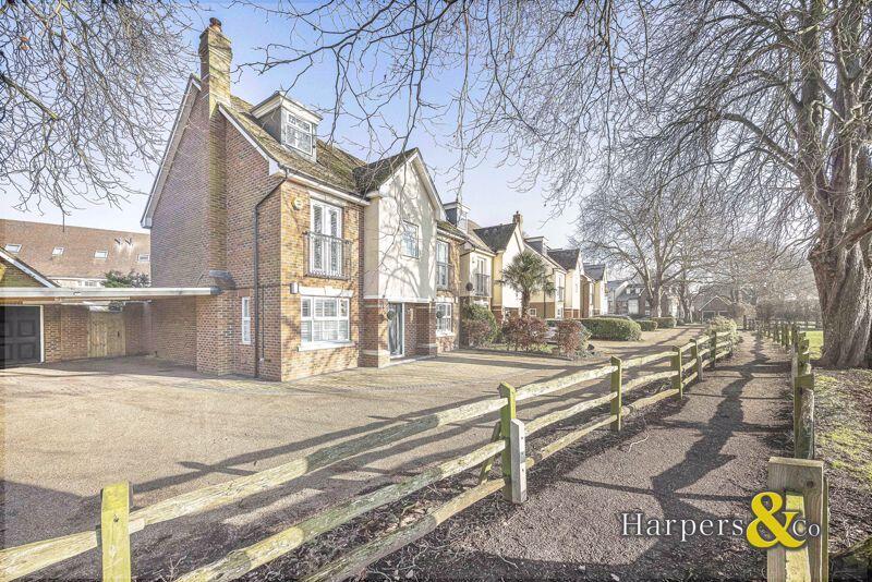 Additional image 30 of Abbey Drive, Dartford