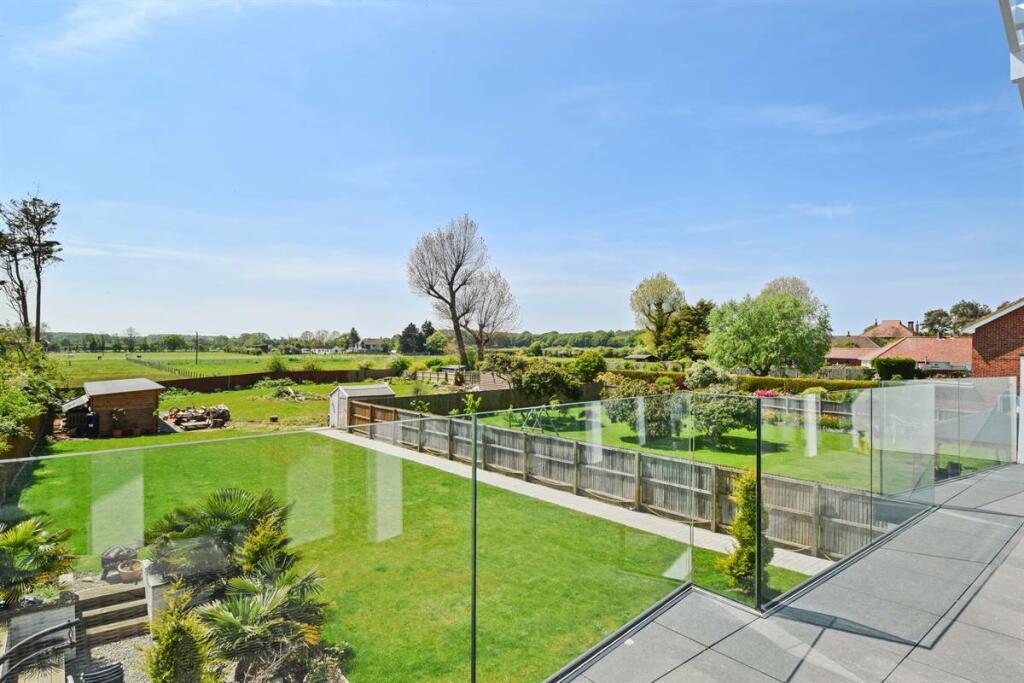 Additional image 17 of Maypole Lane, Hoath, Canterbury