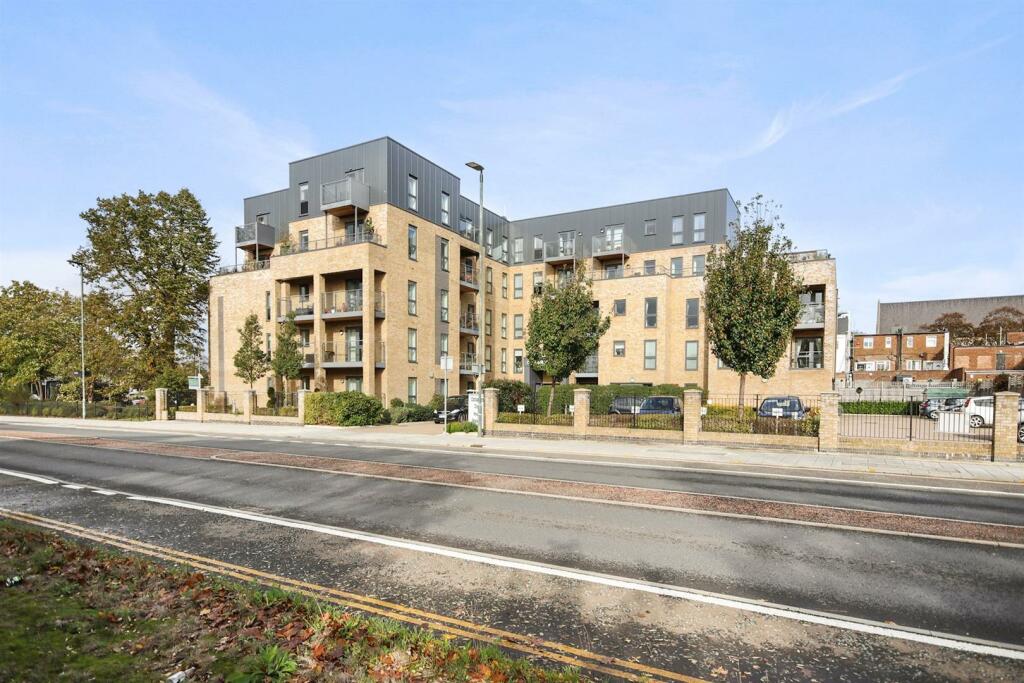 Additional image 13 of Cardamom Court , Albion Road, Bexley Heath DA6 7AX