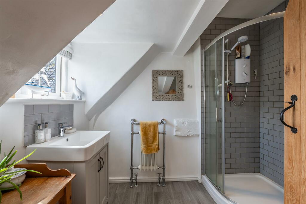 Additional image 21 of Malt Cottage, Charlecote