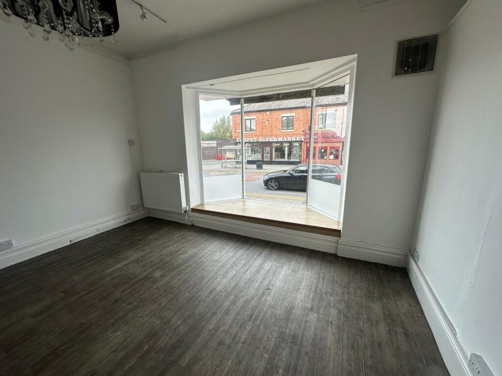 Additional image 15 of Nantwich Road, Crewe, CW2