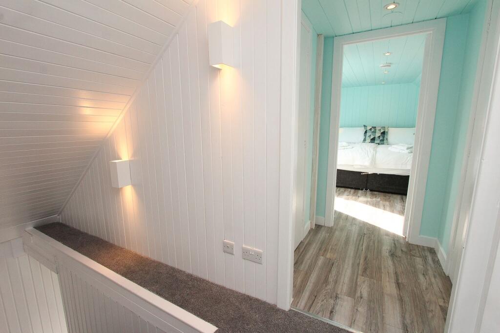 Additional image 12 of Main Street, Portpatrick, DG9