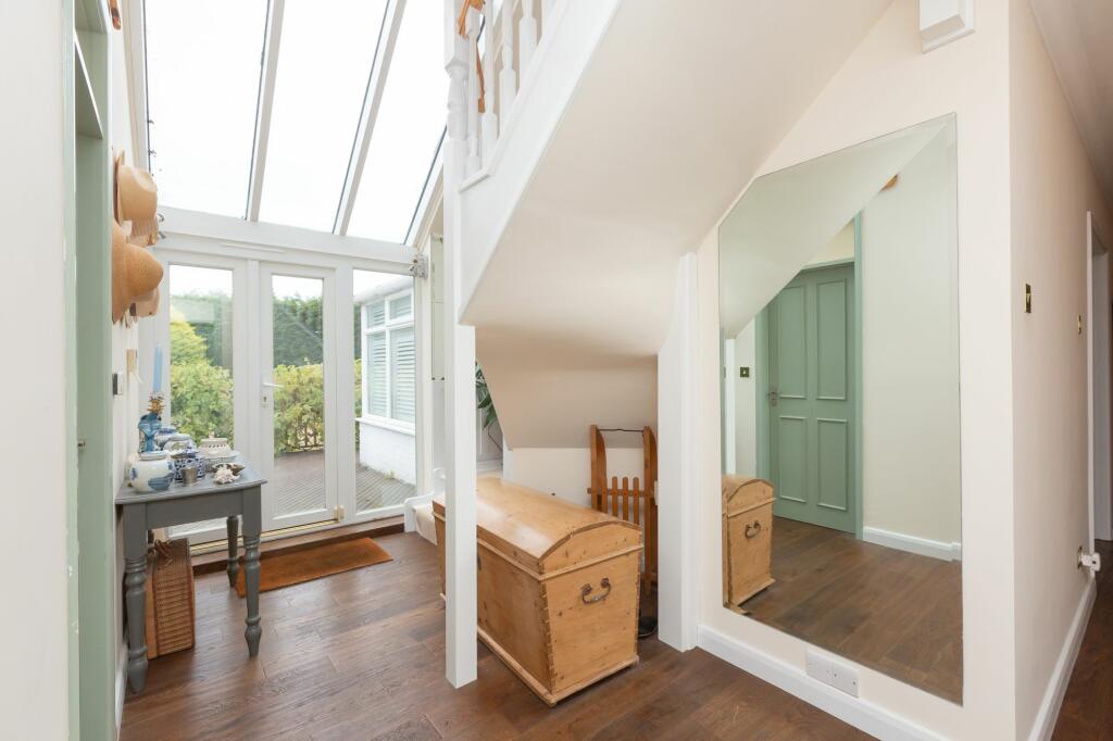 Additional image 7 of Grenham Road, Birchington, CT7