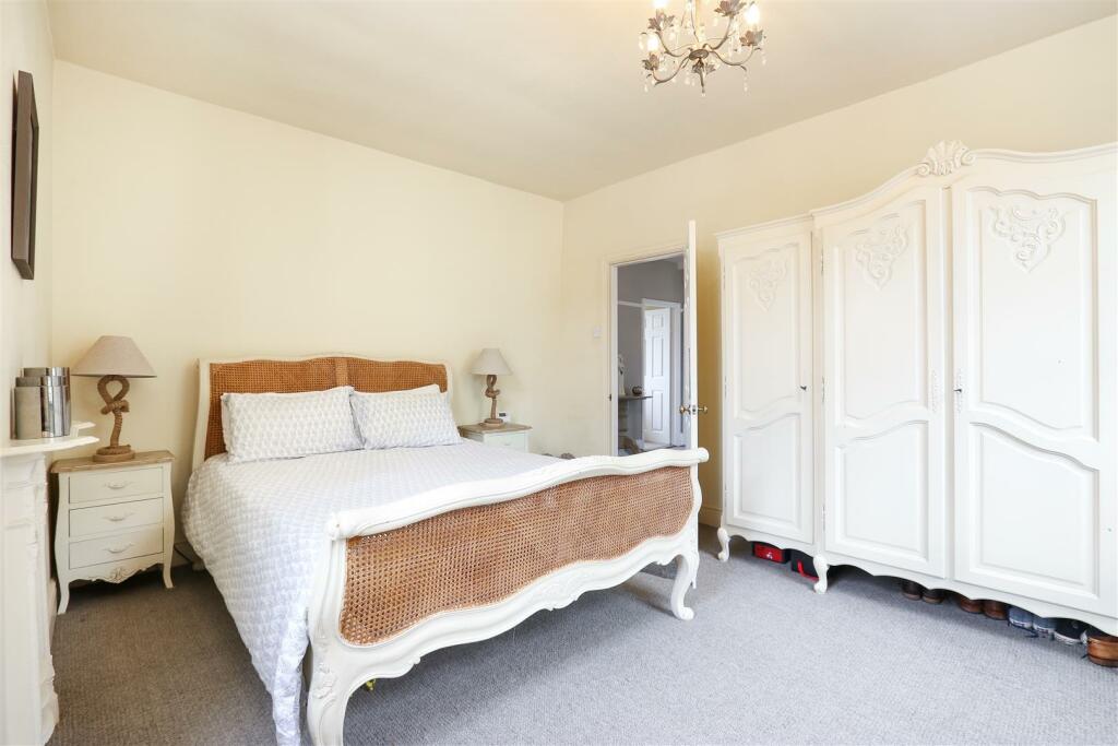 Additional image 31 of Nightingale House, Church Street, Holloway, Matlock, DE4 5AY